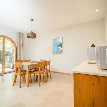 Relais Du Vieux Sauvaire