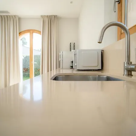 Relais Du Vieux Sauvaire Dom wakacyjny Le Lavandou