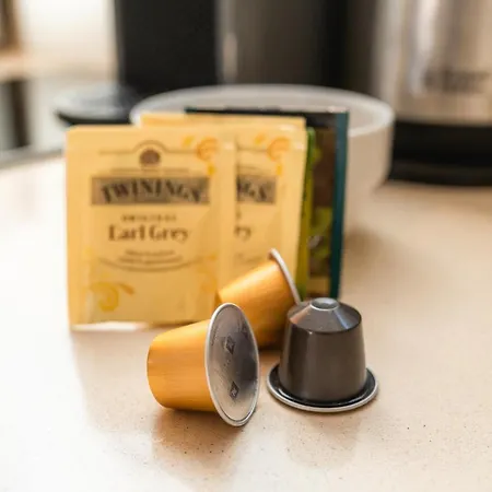 Relais Du Vieux Sauvaire