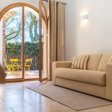 Relais Du Vieux Sauvaire