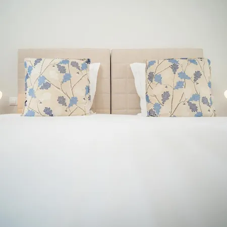 Relais Du Vieux Sauvaire Dom wakacyjny