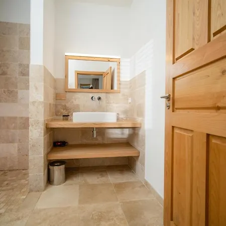 Relais Du Vieux Sauvaire Le Lavandou