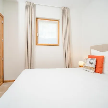 Relais Du Vieux Sauvaire *