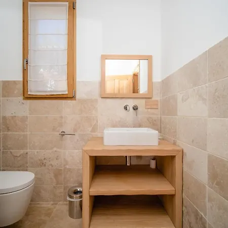 Relais Du Vieux Sauvaire * לה לבאנדו