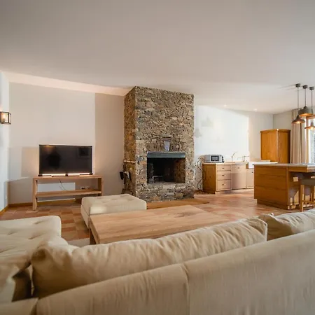 Relais Du Vieux Sauvaire