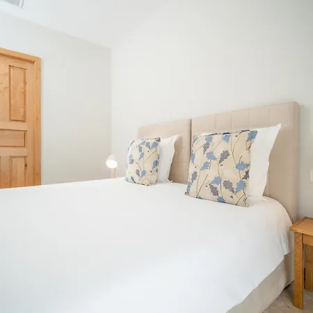 Dom wakacyjny Relais Du Vieux Sauvaire