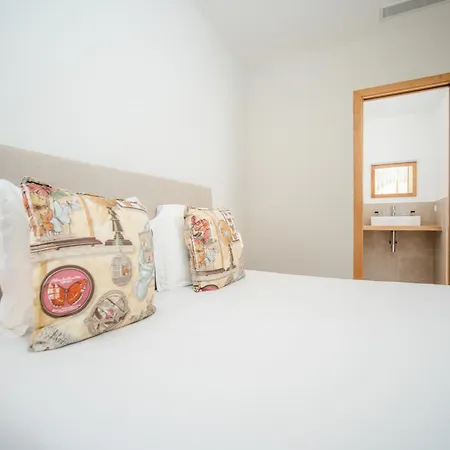 Relais Du Vieux Sauvaire Ле-Лаванду