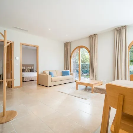 Relais Du Vieux Sauvaire