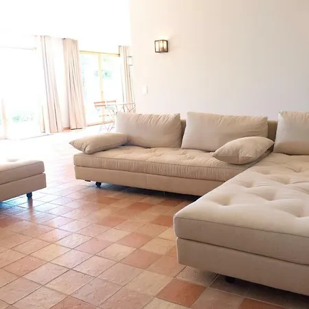 Relais Du Vieux Sauvaire Dom wakacyjny *