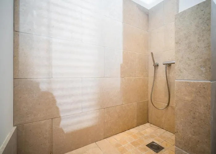 Relais Du Vieux Sauvaire