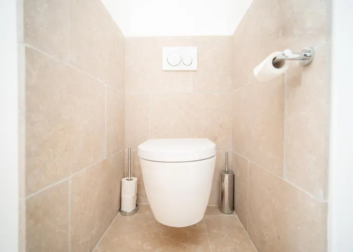 Relais Du Vieux Sauvaire