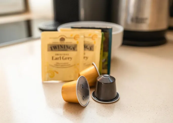 Relais Du Vieux Sauvaire