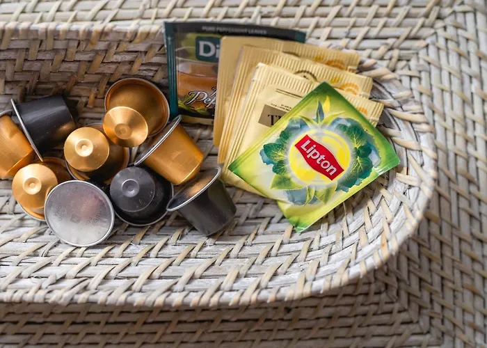 Будинок відпочинку Relais Du Vieux Sauvaire *