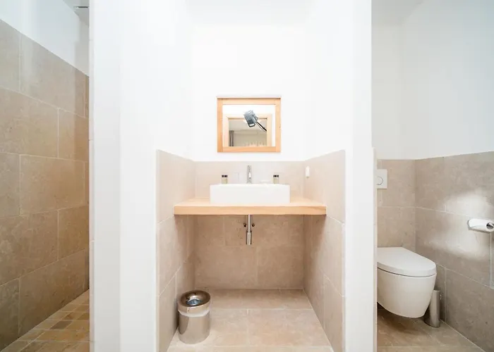 Relais Du Vieux Sauvaire *