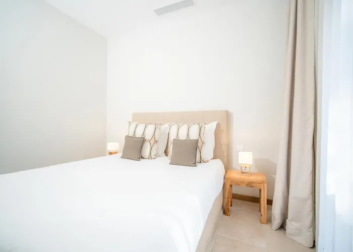 Relais Du Vieux Sauvaire * Ле-Лаванду