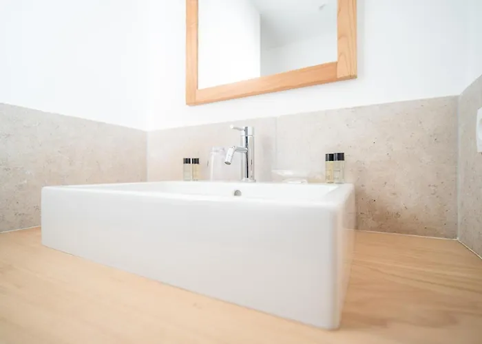 Relais Du Vieux Sauvaire Ле-Лаванду