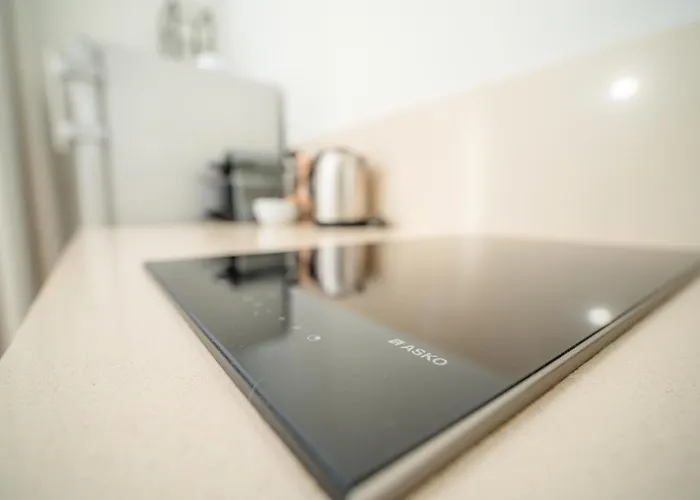 Будинок відпочинку Relais Du Vieux Sauvaire