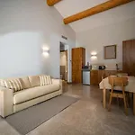 Relais Du Vieux Sauvaire Holiday home *