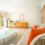 Relais Du Vieux Sauvaire *