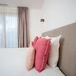 Holiday home Relais Du Vieux Sauvaire Le Lavandou