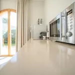 Holiday home Relais Du Vieux Sauvaire Le Lavandou