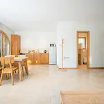 Holiday home Relais Du Vieux Sauvaire *