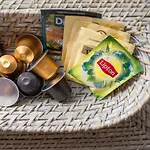 Holiday home Relais Du Vieux Sauvaire *