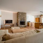 Relais Du Vieux Sauvaire