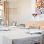 Relais Du Vieux Sauvaire Holiday home