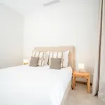 Relais Du Vieux Sauvaire * Le Lavandou