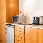 Holiday home Relais Du Vieux Sauvaire