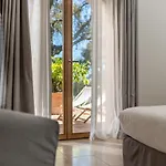 Holiday home Relais Du Vieux Sauvaire *