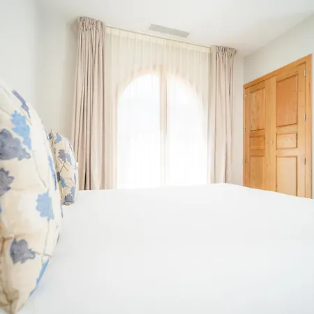 Vakantiehuis Relais Du Vieux Sauvaire