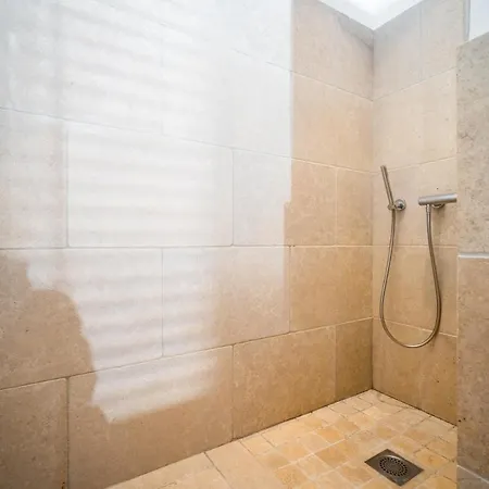 Relais Du Vieux Sauvaire