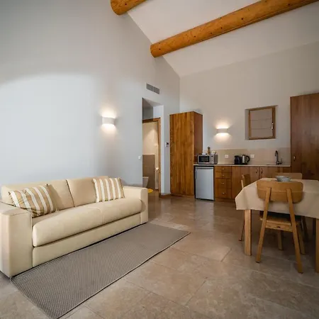 Relais Du Vieux Sauvaire Будинок відпочинку *