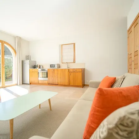 Relais Du Vieux Sauvaire *