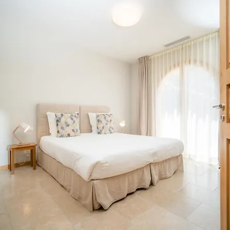 Vakantiehuis Relais Du Vieux Sauvaire