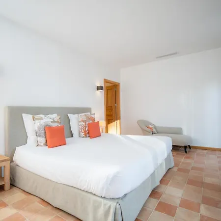 Relais Du Vieux Sauvaire Будинок відпочинку