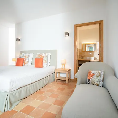 Relais Du Vieux Sauvaire