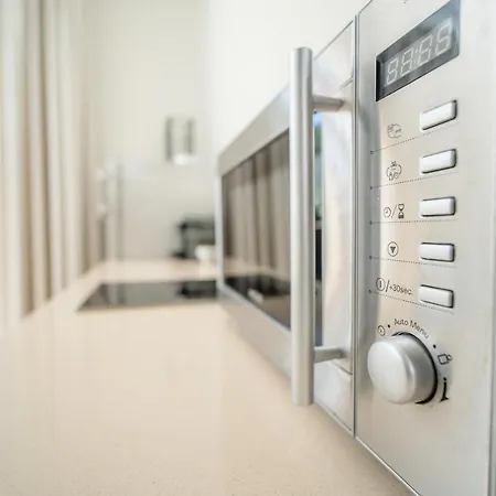 Relais Du Vieux Sauvaire Vakantiehuis