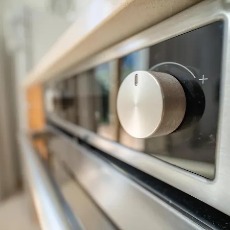 Relais Du Vieux Sauvaire *