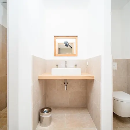 Relais Du Vieux Sauvaire *