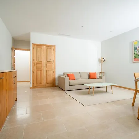 Relais Du Vieux Sauvaire