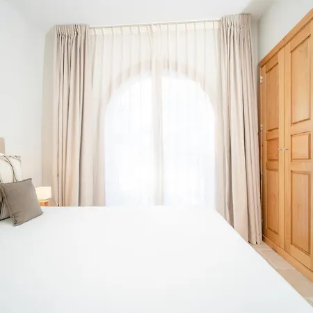 Relais Du Vieux Sauvaire * Ле-Лаванду