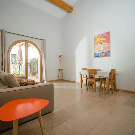 Relais Du Vieux Sauvaire