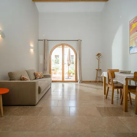 Relais Du Vieux Sauvaire Будинок відпочинку