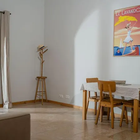 Relais Du Vieux Sauvaire Будинок відпочинку *