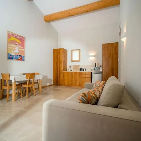 Relais Du Vieux Sauvaire *