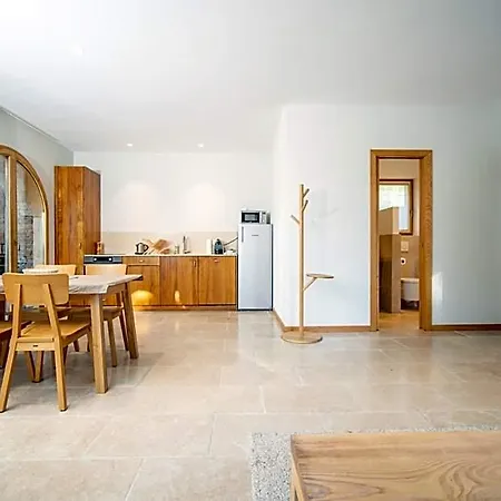 Будинок відпочинку Relais Du Vieux Sauvaire Ле-Лаванду