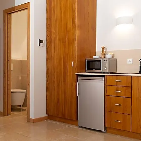 Будинок відпочинку Relais Du Vieux Sauvaire